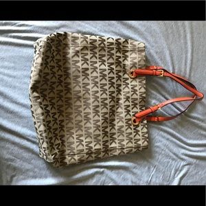 💥‼️Michael Kors Handbag 💥‼️